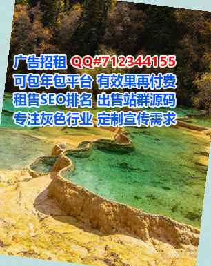 山阴生子信息事务所